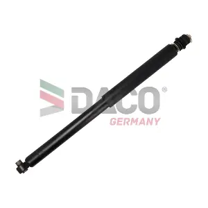 DACO Germany 563659