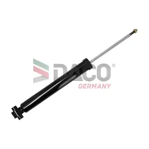 561307 DACO Germany