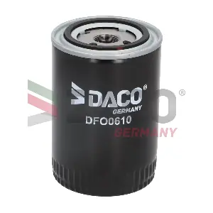 DACO Germany DFO0610
