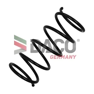 802819 DACO Germany