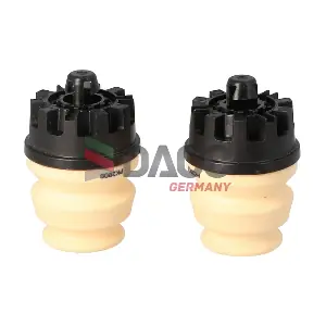 PK2808 DACO Germany