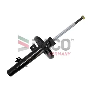 DACO Germany 452808R