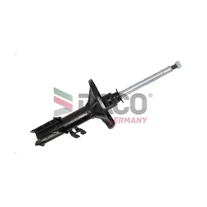 DACO Germany 423265