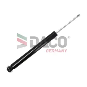 562311 DACO Germany