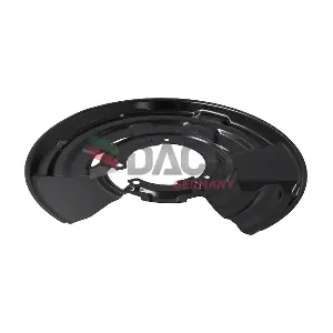 610334 DACO Germany