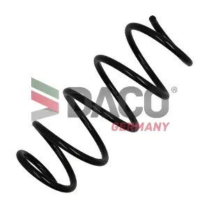 800914 DACO Germany