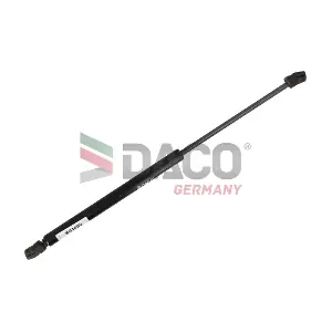 SG1050 DACO Germany