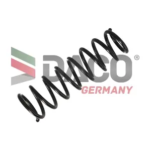 802724 DACO Germany