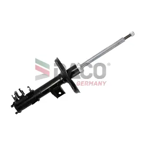 451006L DACO Germany