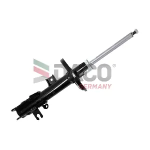 DACO Germany 452206R