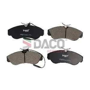 DACO Germany 329975
