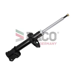 DACO Germany 453646