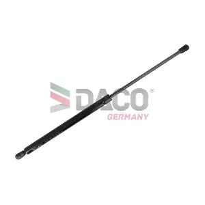 DACO Germany SG4251