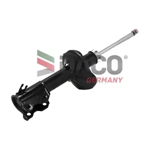 452210R DACO Germany