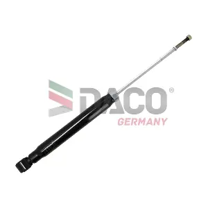 563920 DACO Germany