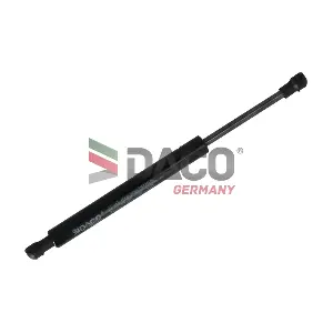 SG1320 DACO Germany