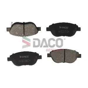 DACO Germany 323646