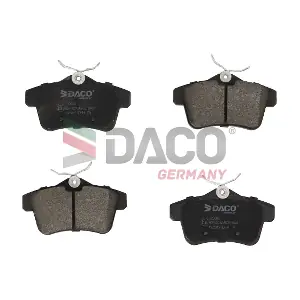 DACO Germany 320605