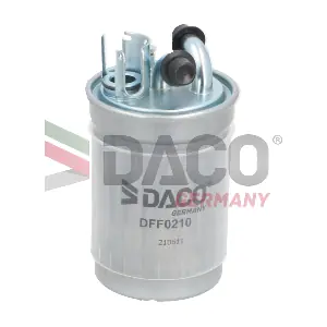 DACO Germany DFF0210