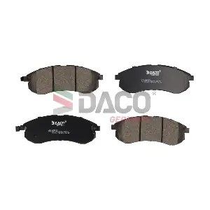 DACO Germany 322512