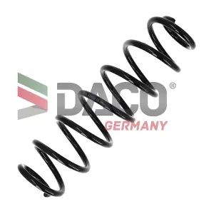 810209 DACO Germany
