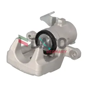 DACO Germany BA3018
