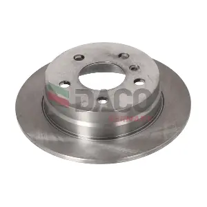 DACO Germany 602364