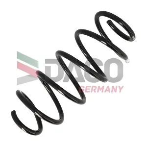 804250 DACO Germany