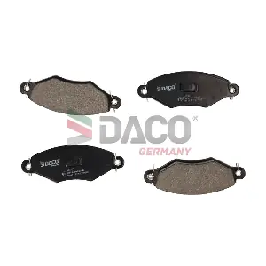 DACO Germany 323735
