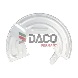613008 DACO Germany