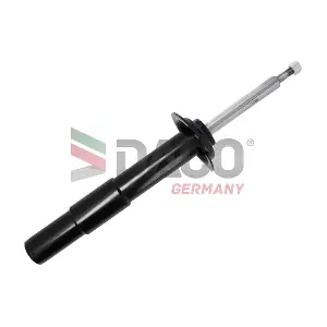 450311R DACO Germany