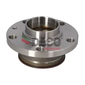 113403 DACO Germany