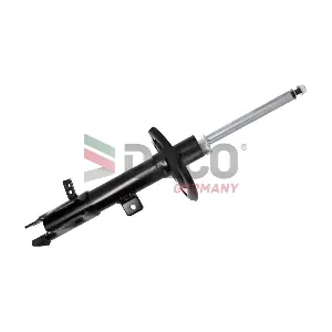 450503L DACO Germany
