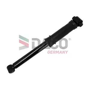563010 DACO Germany