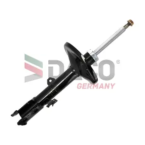 DACO Germany 454554R