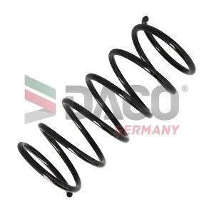 DACO Germany 800601