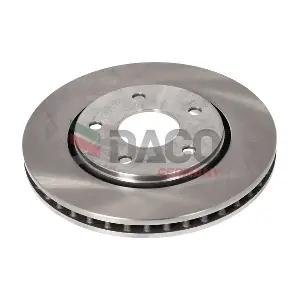 DACO Germany 600506