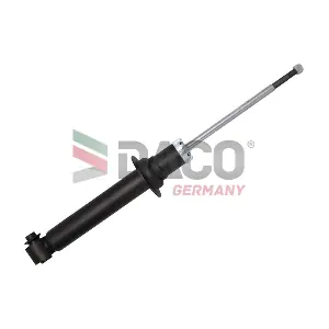 561511 DACO Germany
