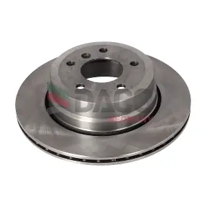 DACO Germany 600323