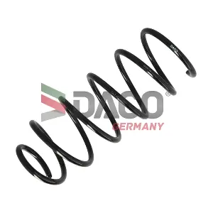 804119 DACO Germany