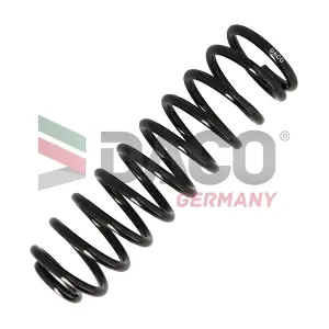 814701 DACO Germany