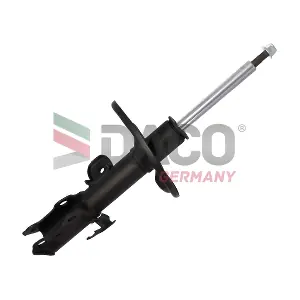 453920L DACO Germany