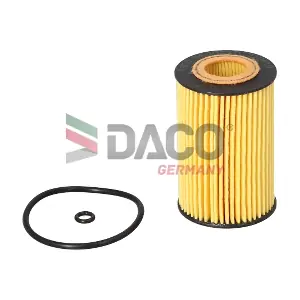 DFO0210 DACO Germany
