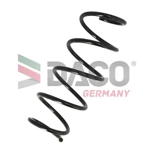802720 DACO Germany