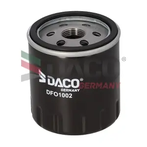 DACO Germany DFO1002