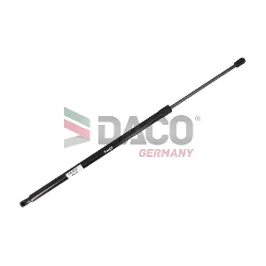 SG3012 DACO Germany