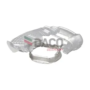 610327 DACO Germany