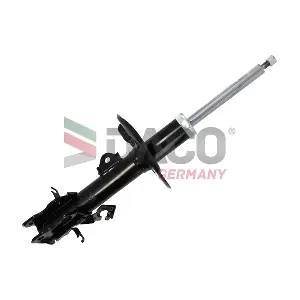 452604R DACO Germany