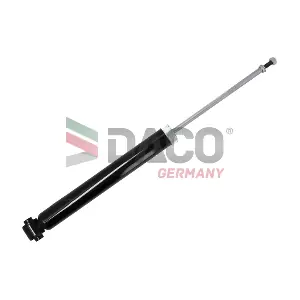562811 DACO Germany