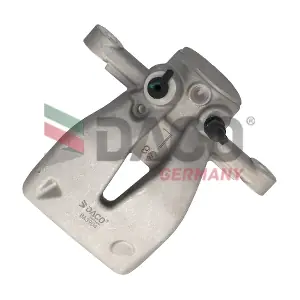 DACO Germany BA3904